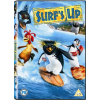 Surfs Up DVD