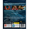 50 First Dates Blu-Ray