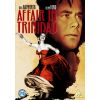 Affair In Trinidad DVD