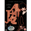 All That Jazz DVD