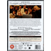 The Barbarian Invasions DVD