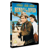 Bend Of The River DVD