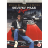 Beverly Hills Cop - Special Collectors Edition DVD