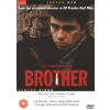 Brother DVD