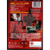 clear and present danger dvd