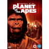 Planet Of The Apes - Conquest Of The Planet Of The Apes DVD