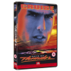 Days Of Thunder DVD