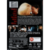 fatal attraction dvd