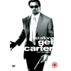 Get Carter DVD