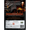 ghosts of mars dvd