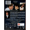indecent proposal dvd