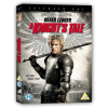 A Knights Tale - Extended Cut DVD