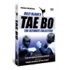 Tae Bo - Ultimate Collection DVD