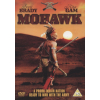 Mohawk DVD