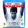 Fighting - Extended Edition Blu-Ray