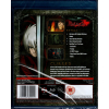 devil may cry the animated series blu ray