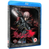 Devil May Cry - The Complete Series Box Set Blu-Ray