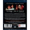 A Tale Of Two Sisters Blu-Ray