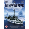 Minesweeper DVD