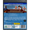 cloudy with a chance of meatballs blu ray