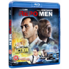 Repo Men Blu-Ray