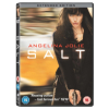 Salt - Extended Edition DVD