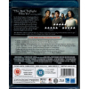 the twilight saga eclipse blu ray