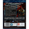 Dead Space - Aftermath Blu-Ray
