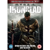 Ironclad DVD