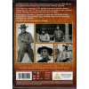 rawhide the complete series two dvd