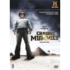 Chasing Mummies - 3 Disc Collection DVD