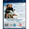 Larry Crowne Blu-Ray