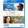 Larry Crowne Blu-Ray