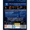 da vinci code extended cut blu ray