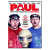 Paul DVD