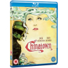 Chinatown Blu-Ray