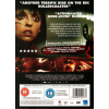 rec genesis dvd