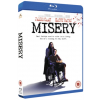 Stephen King - Misery Blu-Ray