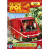 Postman Pat Special Delivery Service - A Speedy Delivery DVD