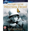 All Quiet On The Western Front Blu-Ray