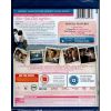 One Day Blu-Ray