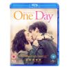 One Day Blu-Ray