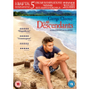 The Descendants DVD