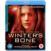 Winters Bone Blu-Ray