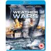 Weather Wars Blu-Ray