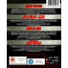 mission impossible 4 movie set blu ray