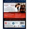 the twilight saga breaking dawn part 1 blu ray