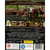 world without end blu ray