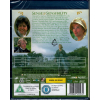 Sense And Sensibility Blu-Ray