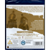 butch cassidy and the sundance kid blu ray